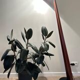 “Epilog” floor lamp designer Tord Bjorklund vintage IKEA 1993