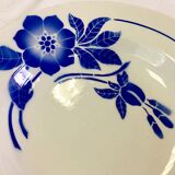 Lot of 4 plates Pexonne FF
