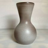 Vase walco pottery bornem Belgium