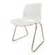 Scandinavian Overman chair by Svante Schöblom, 70s