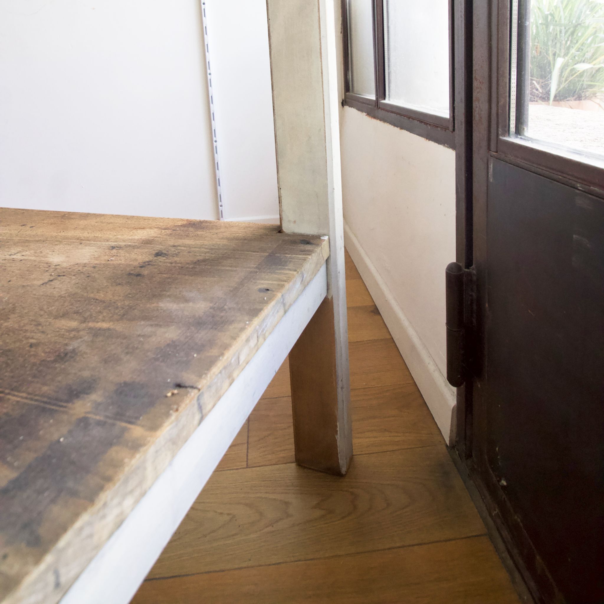 Etabli