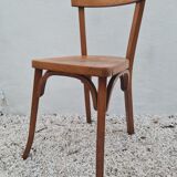 Baumann Bistro Chair