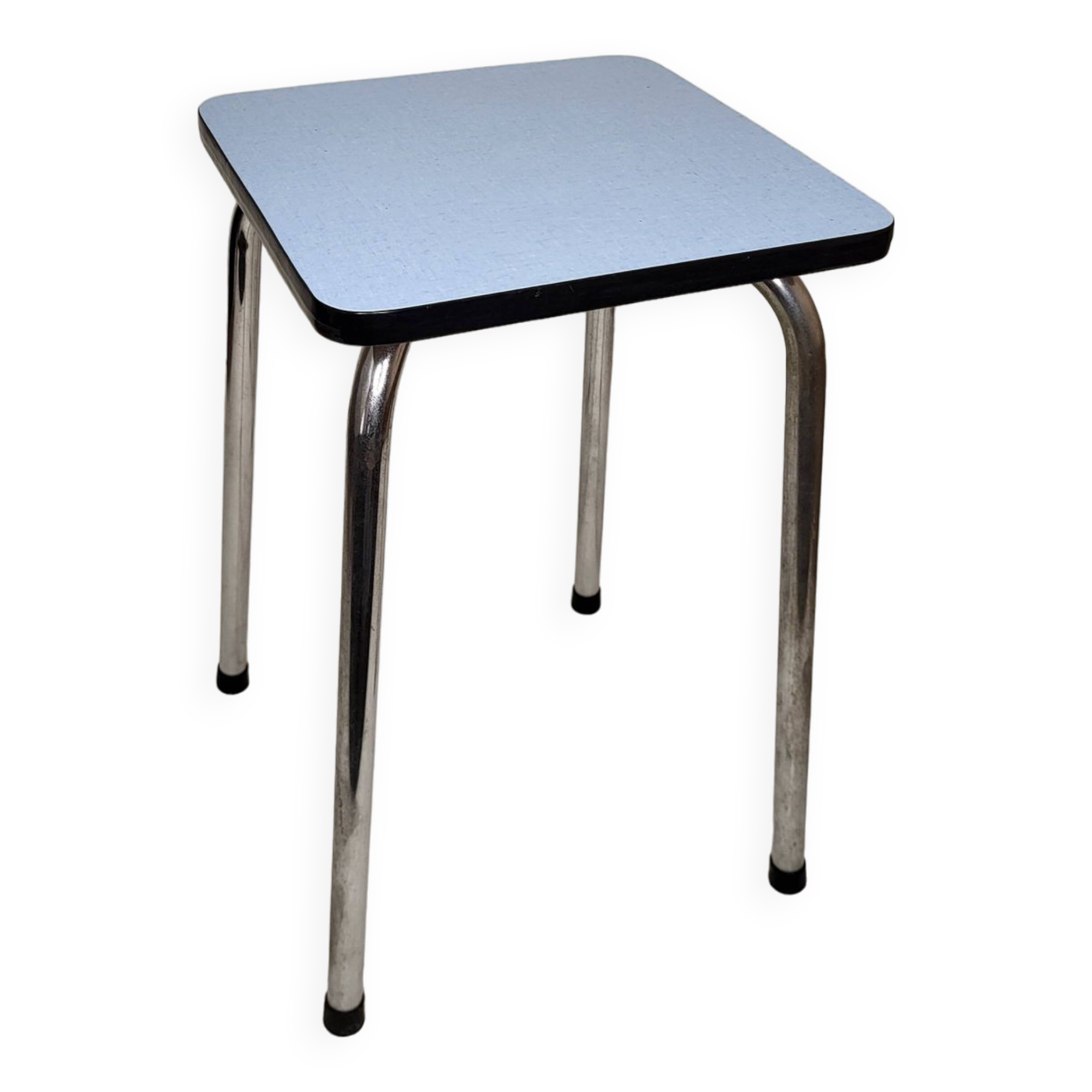 Formica stool