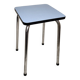 Formica stool
