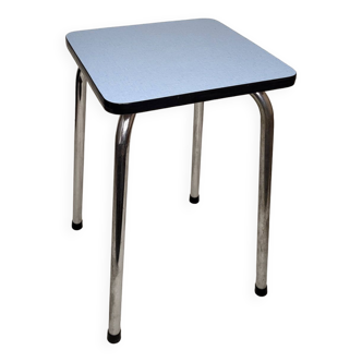 Tabouret Formica