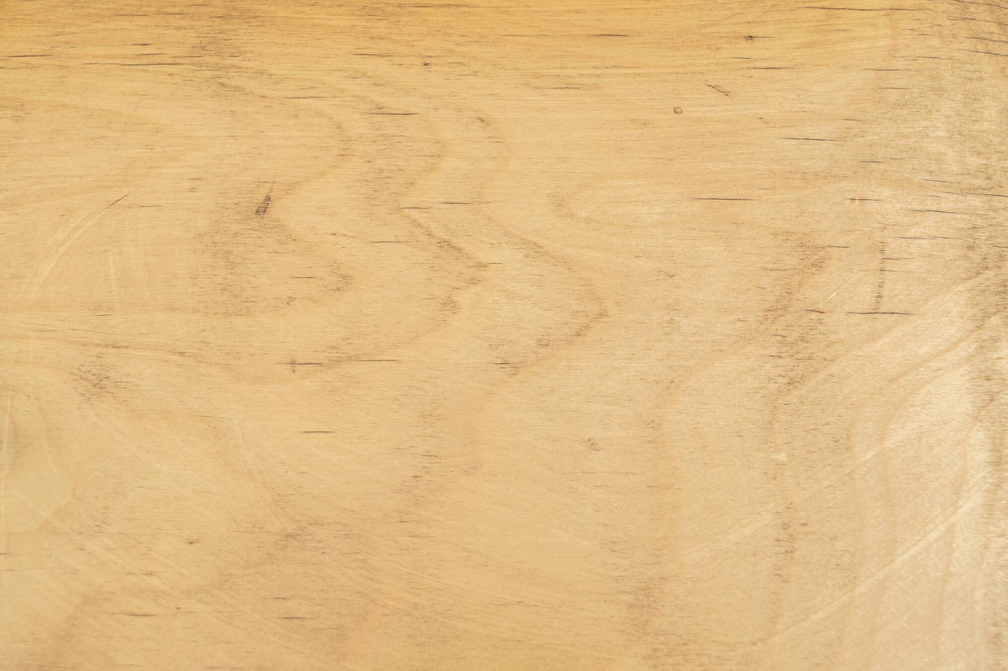 Sgabelli per Ikea Svezia Anni '90