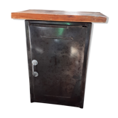 Entrance furniture