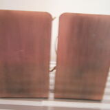 Bookends