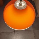 Suspension space age 1970