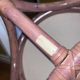 Maugrion headboards