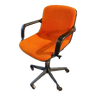 Office chair Comforto 1970