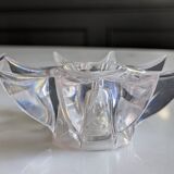 Set of candlesticks from the 70s.