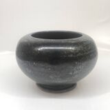 Maurice Pitot decorative vase