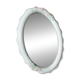 Original vintage mirror