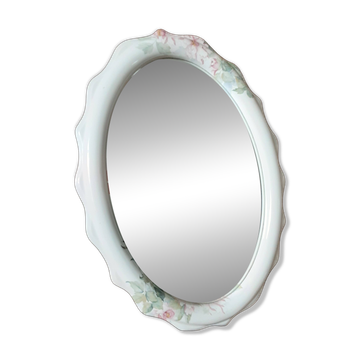 Miroir vintage original