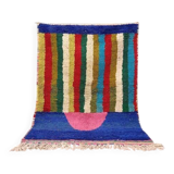 Handmade Moroccan rug 200cm x 300cm