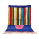 Handmade Moroccan rug 200cm x 300cm