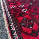 Tapis persan