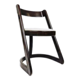 Italian design chair
