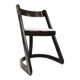 Italian design chair