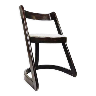 Italian design chair