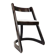 Italian design chair