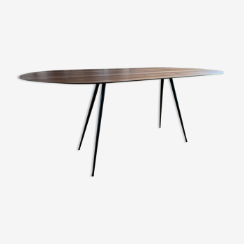 Table Spillo par Extendo