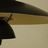 Suspension PH5 par Louis Poulsen pour Poul Henningsen