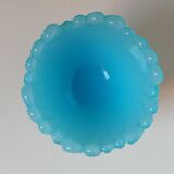 Opaline egg cup