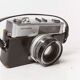 Camera Minolta HI-matic 7s