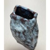Vase vintage
