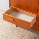 1960s Chest of drawers