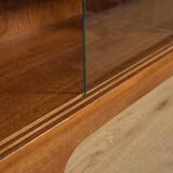 Mid Century Bookcase, United Knigdom, 1960s