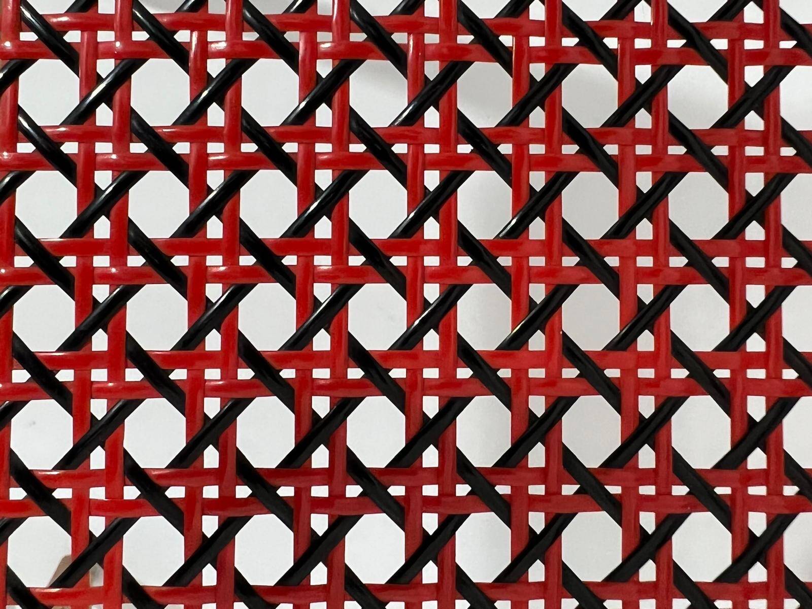 SNA Ligne Roset reconstruction chair, 1950s