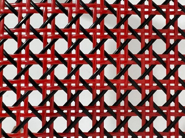 Chaise reconstruction SNA Ligne Roset, année 1950