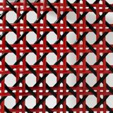 SNA Ligne Roset reconstruction chair, 1950s