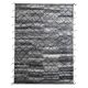 Modern Moroccan style Handmade Rug. 100% Natural Wool. Custom Options Available