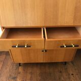 Secretary 1969