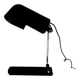 Design table lamp,  Corrado and Danilo Aroldi for Luci Illuminazioni Italia, 1970s