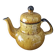 Teapot model Palma, Boch manufacture