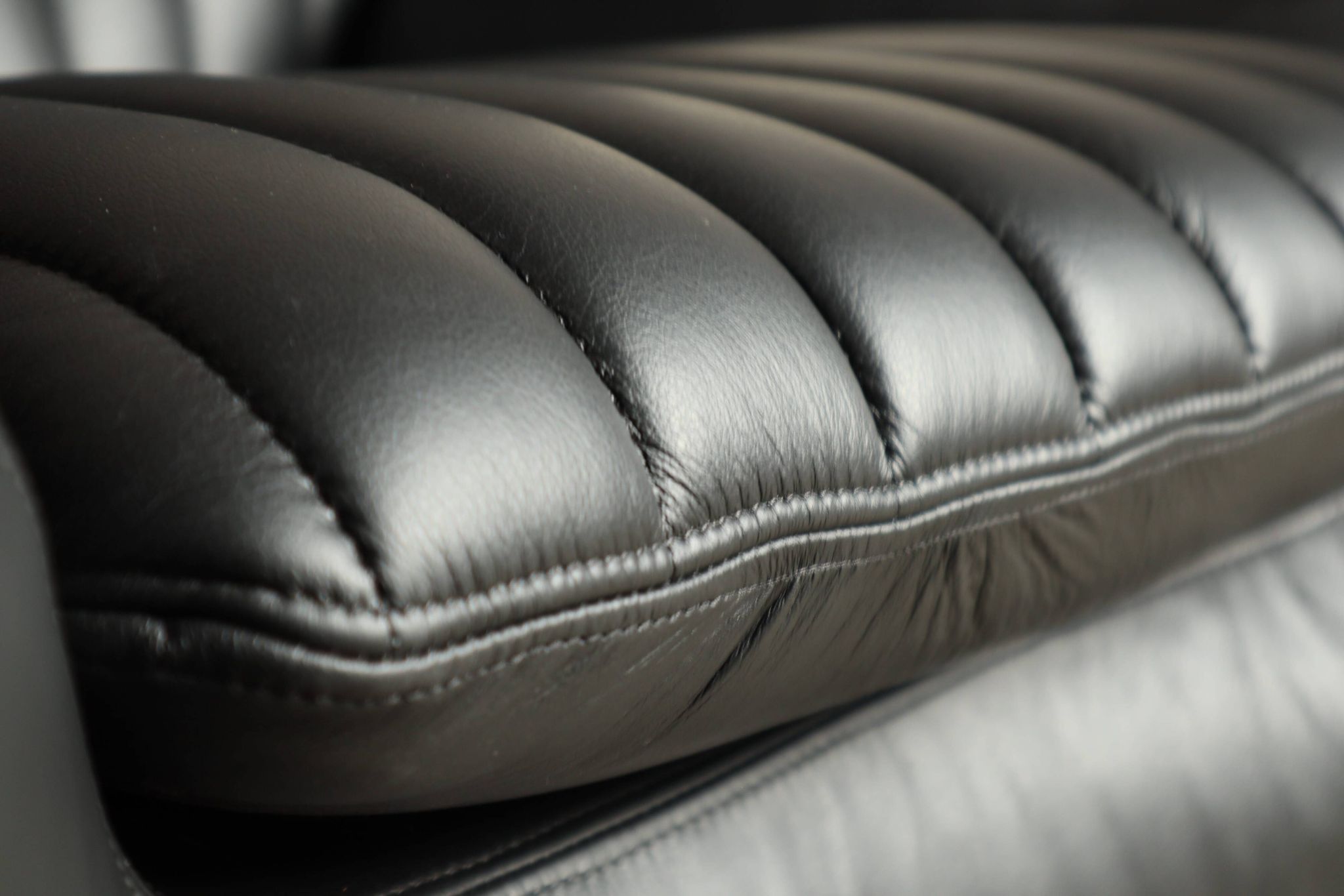 Lotus lounge chair by André Vandenbeuck for Strässle International, 1969