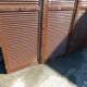 3 shutters