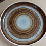 Longchamp stoneware soup tureen