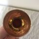 Vase Murano