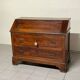 Antique sideboard, Italy, 18th century