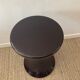Tam Tam Stamp stool made in France 70s