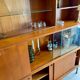 Buffet Louis Paolozzi