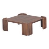 Coffee Table by Mario Marenco for Mobilgirgi, 70s