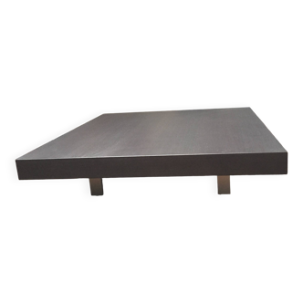 Living room table