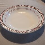 service Vincennes Ceranord Saint Amand - vintage